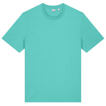 Stanley/Stella Unisex Pool Blue Creator 2.0 Tee