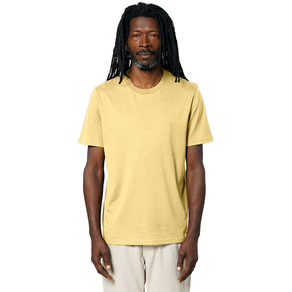 Stanley/Stella Unisex Viva Yellow Creator 2.0 Tee