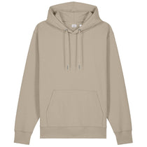 Stanley/Stella Unisex Stone Cruiser 2.0 Hooded Sweatshirt