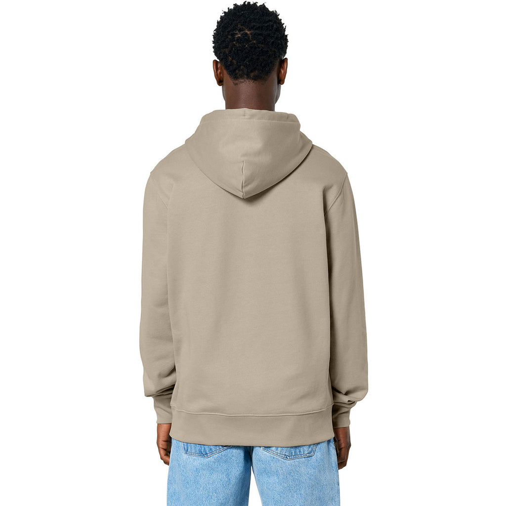 Stanley/Stella Unisex Stone Cruiser 2.0 Hooded Sweatshirt