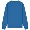 Stanley/Stella Unisex Mindful Blue Charger 2.0 Crewneck Sweatshirt