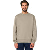 Stanley/Stella Unisex Stone Charger 2.0 Crewneck Sweatshirt