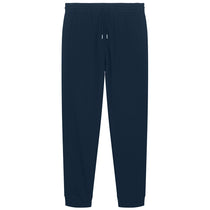 Stanley/Stella Unisex French Navy Flyer Jogger