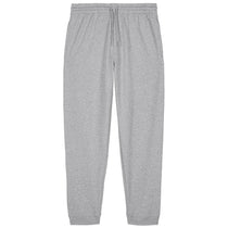 Stanley/Stella Unisex Heather Grey Flyer Jogger