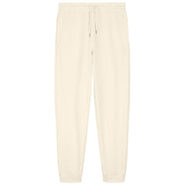 Stanley/Stella Unisex Natural Raw Flyer Jogger