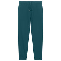 Stanley/Stella Unisex Stargazer Flyer Jogger