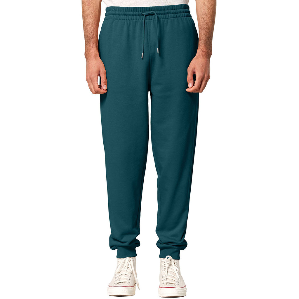 Stanley/Stella Unisex Stargazer Flyer Jogger