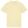 Stanley/Stella Unisex Butter Crafter Tee
