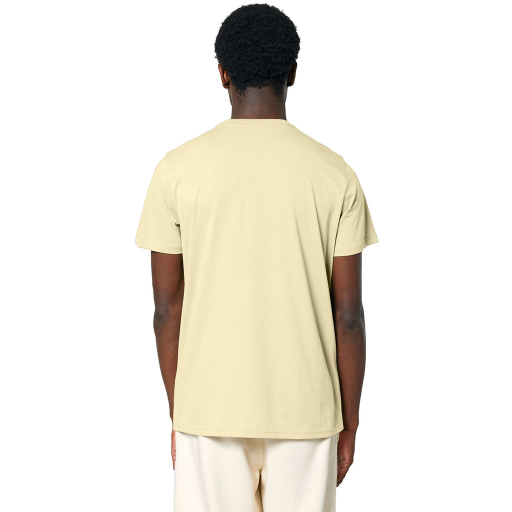 Stanley/Stella Unisex Butter Crafter Tee