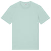 Stanley/Stella Unisex Caribbean Blue Crafter Tee