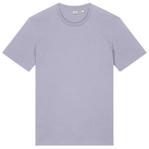 Stanley/Stella Unisex Lavender Crafter Tee