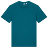Stanley/Stella Unisex Ocean Depth Crafter Tee