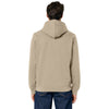 Stanley/Stella Unisex Desert Dust Drummer 2.0 Hooded Sweatshirt