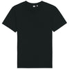 Stanley/Stella Unisex Black Rocker Tee
