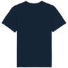 Stanley/Stella Unisex French Navy Rocker Tee
