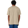 Stanley/Stella Unisex Desert Dust Freestyler Heavyweight Tee