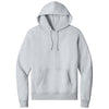 Color Heather Grey