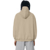 Stanley/Stella Unisex Desert Dust Cooper Dry Hooded Sweatshirt