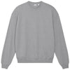 Color Heather Grey