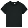 Stanley/Stella Women's Black Stella Muser Tee