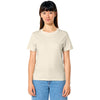 Stanley/Stella Women's Natural Raw Stella Muser Tee