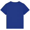 Stanley/Stella Women's Worker Blue Stella Muser Tee