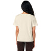 Stanley/Stella Women's Natural Raw Stella Serena Scoop Neck Tee