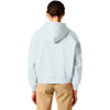 Stanley/Stella Women's Blue Ice Stella Nora Hooded Sweatshirt