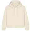 Color Beige