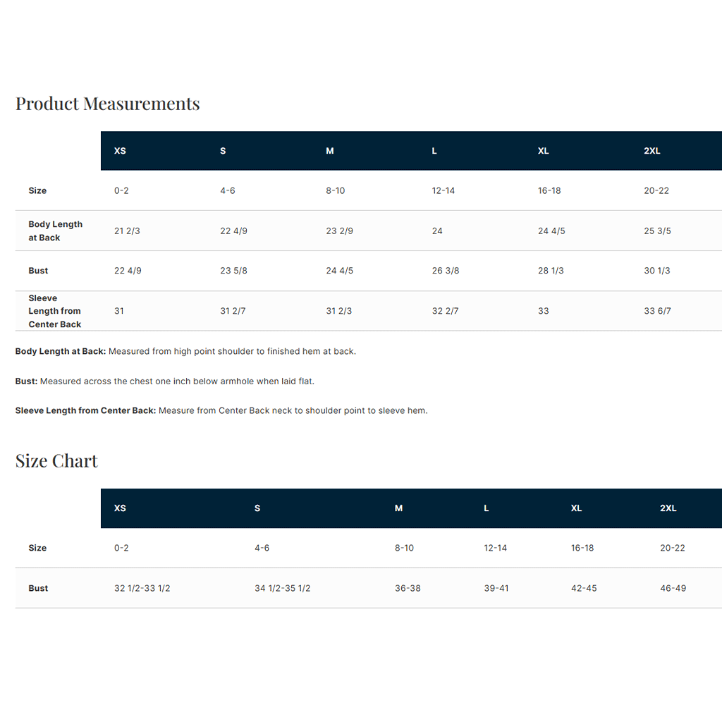 Stanley/Stella Women's Bubble Pink Stella Ida Full-Zip Hooded Sweatshirt