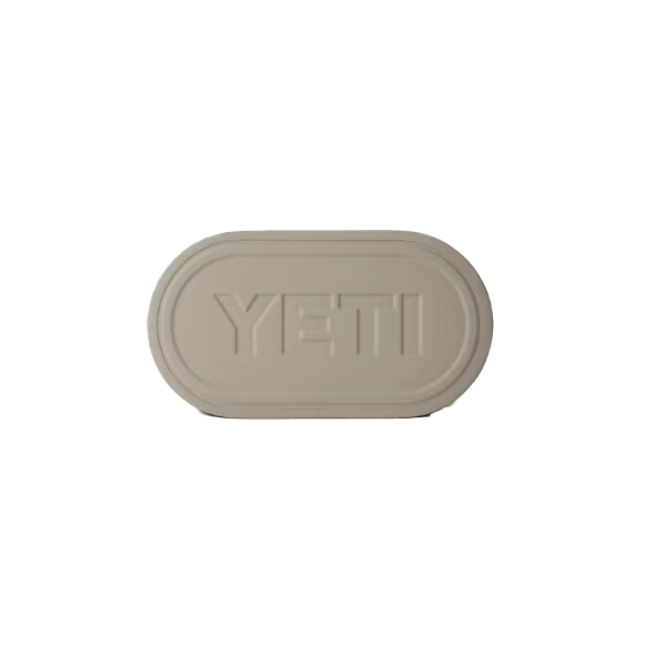 YETI Cape Taupe 35 Carryall Tote Bag
