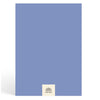 Papier Ice Blue Shine Wellness Journal