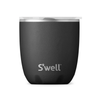 S'well Onyx Tumbler 10 oz