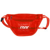 Color Red