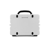 Turtlebox White Original Gen 3 Speaker