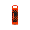 Turtlebox Orange Ranger Speaker