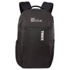 Thule Black Accent 15.6
