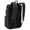 Thule Black Lithos Backpack 16L