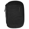 Thule Black Subterra 2 Powershuttle Standard Travel Case - Medium
