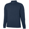 tasc Men's Classic Navy Carrollton Quarter-Zip