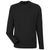 tasc Men's Black Carrollton Fitness Long-Sleeve T-Shirt