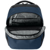 TravisMathew River Blue Navy Recess Backpack