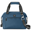 TravisMathew Dusty Blue Chill'n 12-Can Cooler