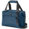 TravisMathew Dusty Blue Chill'n 12-Can Cooler