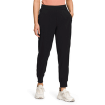 The North Face Black Women's Aphrodite Jogger