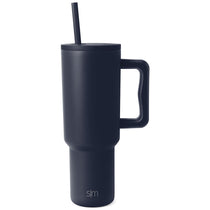 48-Hour Simple Modern Deep Ocean Trek Tumbler - 40oz