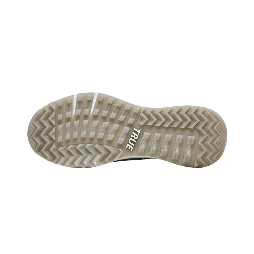 TRUE Women's Onyx All Day Knit 3