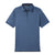 UNRL Men's Dusk Tessellation Polo