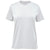 Stormtech Women's White Settebello Short Sleeve Tee