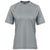 Stormtech Women's Granite Heather Volante H2X-DRY Short Sleeve Tee